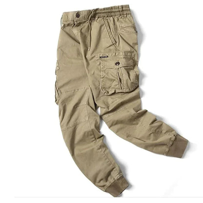 Durable Pantalone Cargo per Uomo