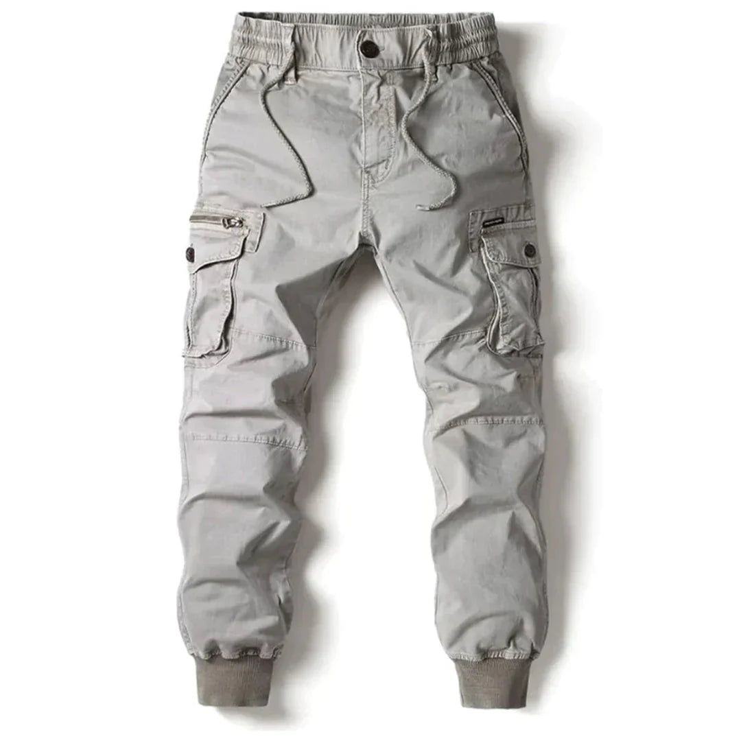 Durable Pantalone Cargo per Uomo