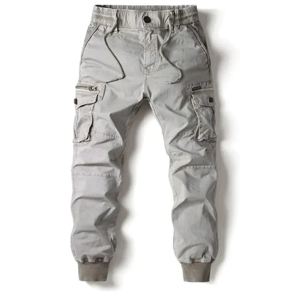 Durable Pantalone Cargo per Uomo