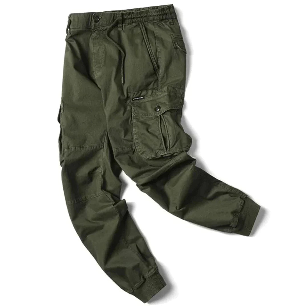 Durable Pantalone Cargo per Uomo
