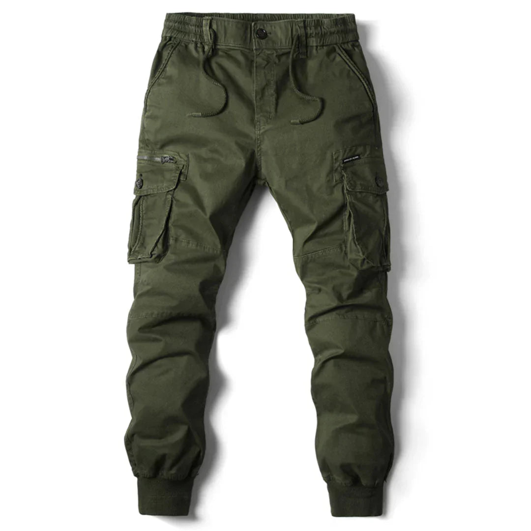Durable Pantalone Cargo per Uomo