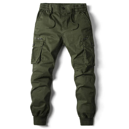 Durable Pantalone Cargo per Uomo
