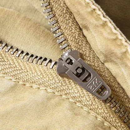 Durable Pantalone Cargo per Uomo