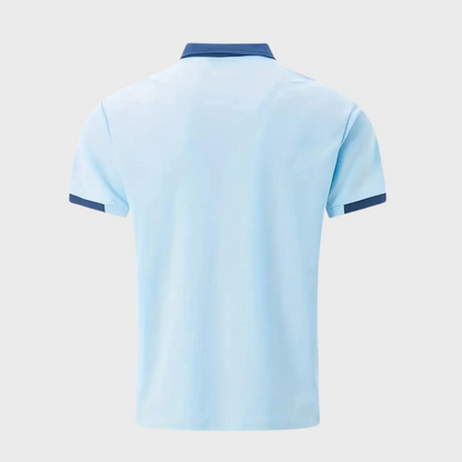 Polo Comoda per Uomo