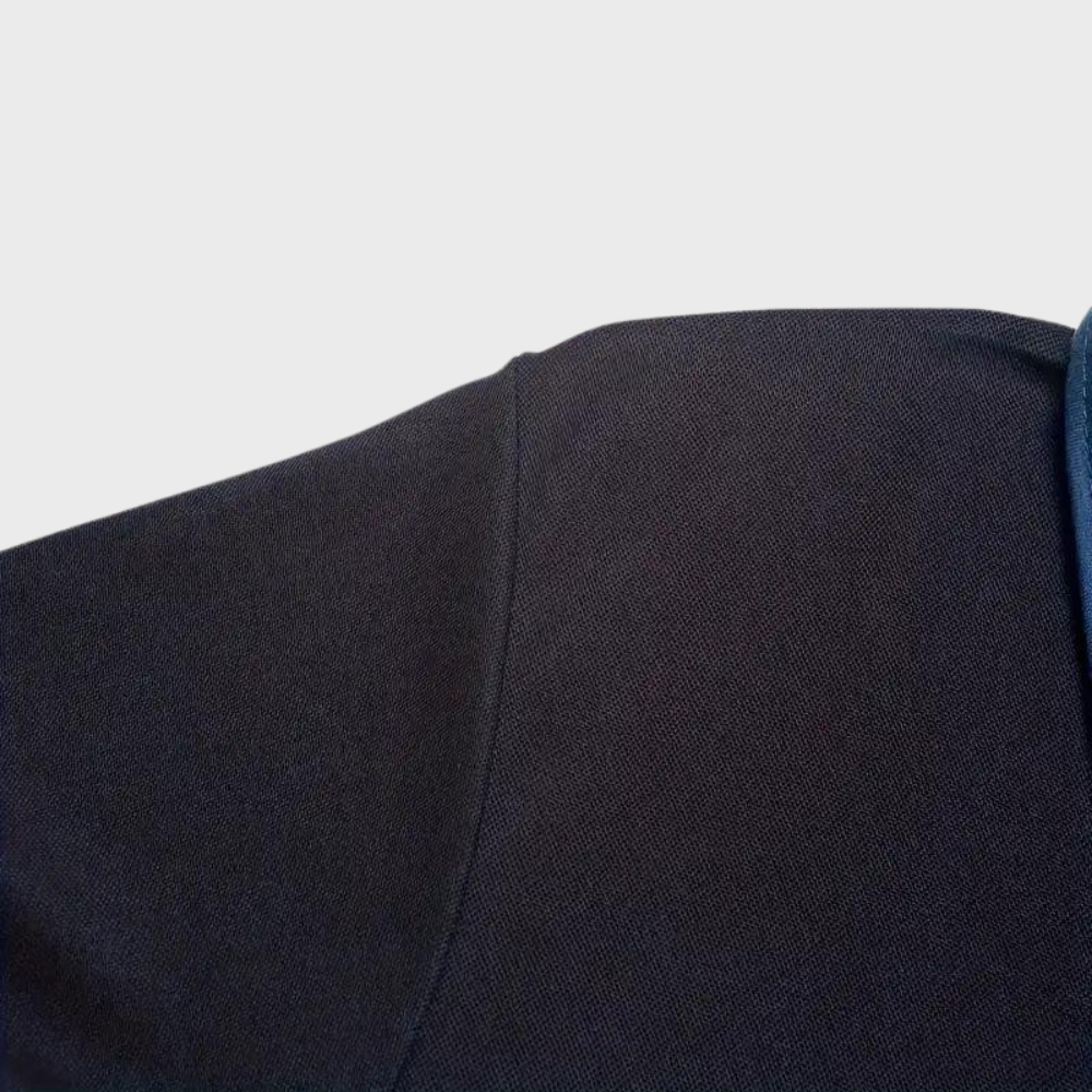 Polo Comoda per Uomo