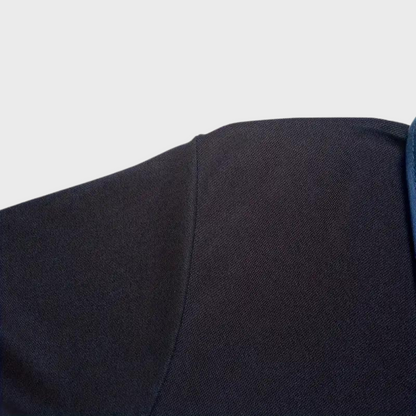 Polo Comoda per Uomo