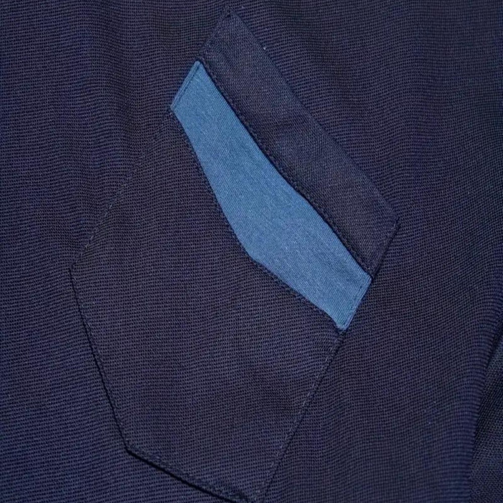 Polo Comoda per Uomo