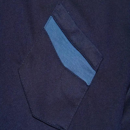 Polo Comoda per Uomo