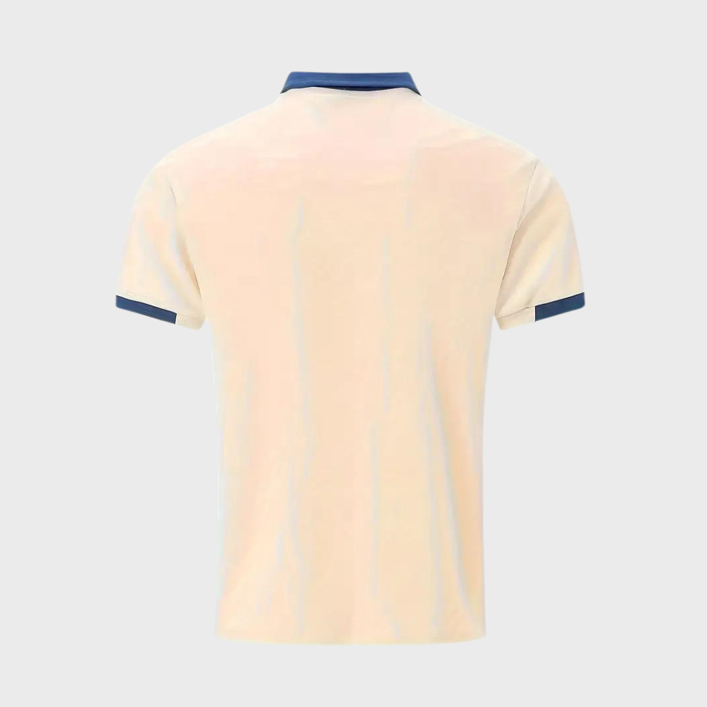 Polo Comoda per Uomo