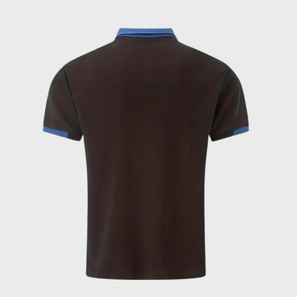 Polo Comoda per Uomo