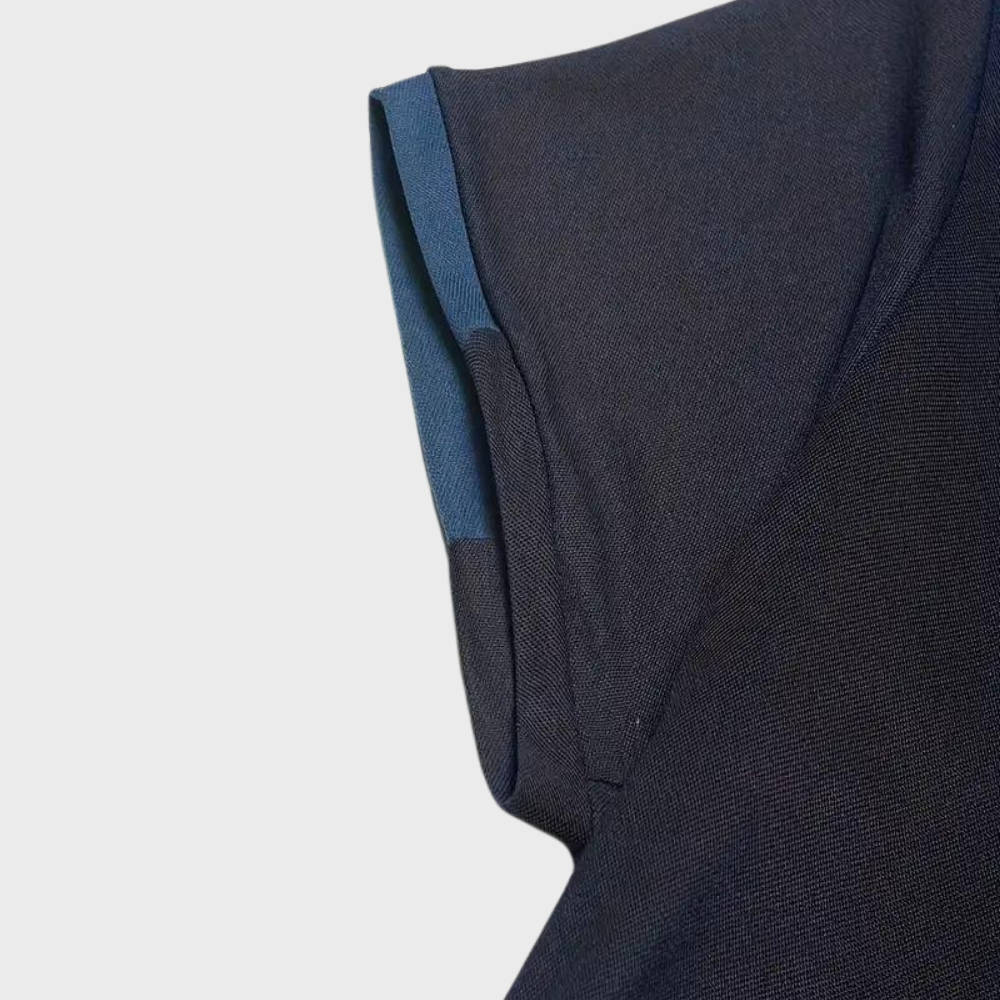 Polo Comoda per Uomo