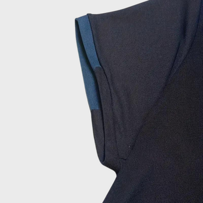 Polo Comoda per Uomo