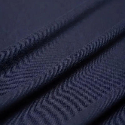 Polo Comoda per Uomo