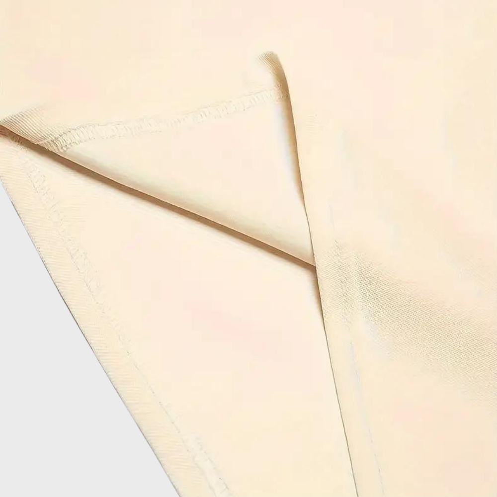 Polo Comoda per Uomo