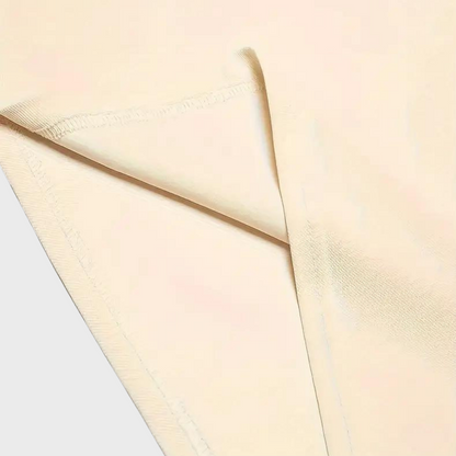 Polo Comoda per Uomo