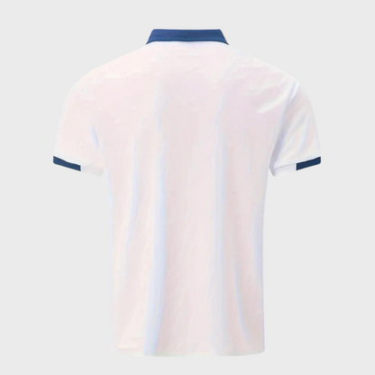 Polo Comoda per Uomo