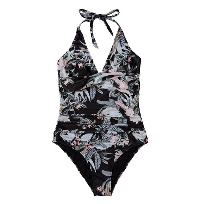 Bikini Push-Up a Vita Alta da Donna