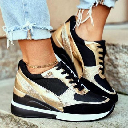 Air Sneaker da Donna