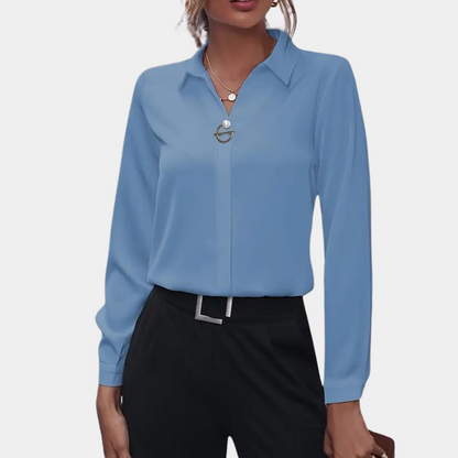Camicetta Essential da Donna