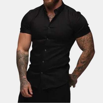 Camicia da Uomo
