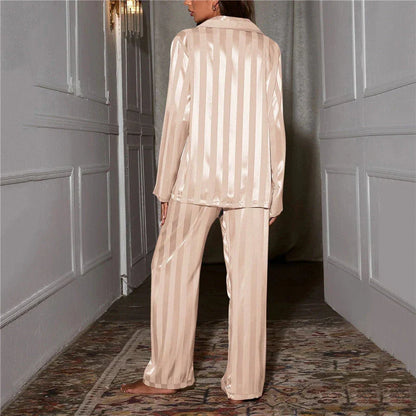 SilkTouch Pigiama Donna