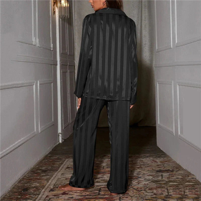 SilkTouch Pigiama Donna