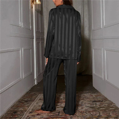 SilkTouch Pigiama Donna