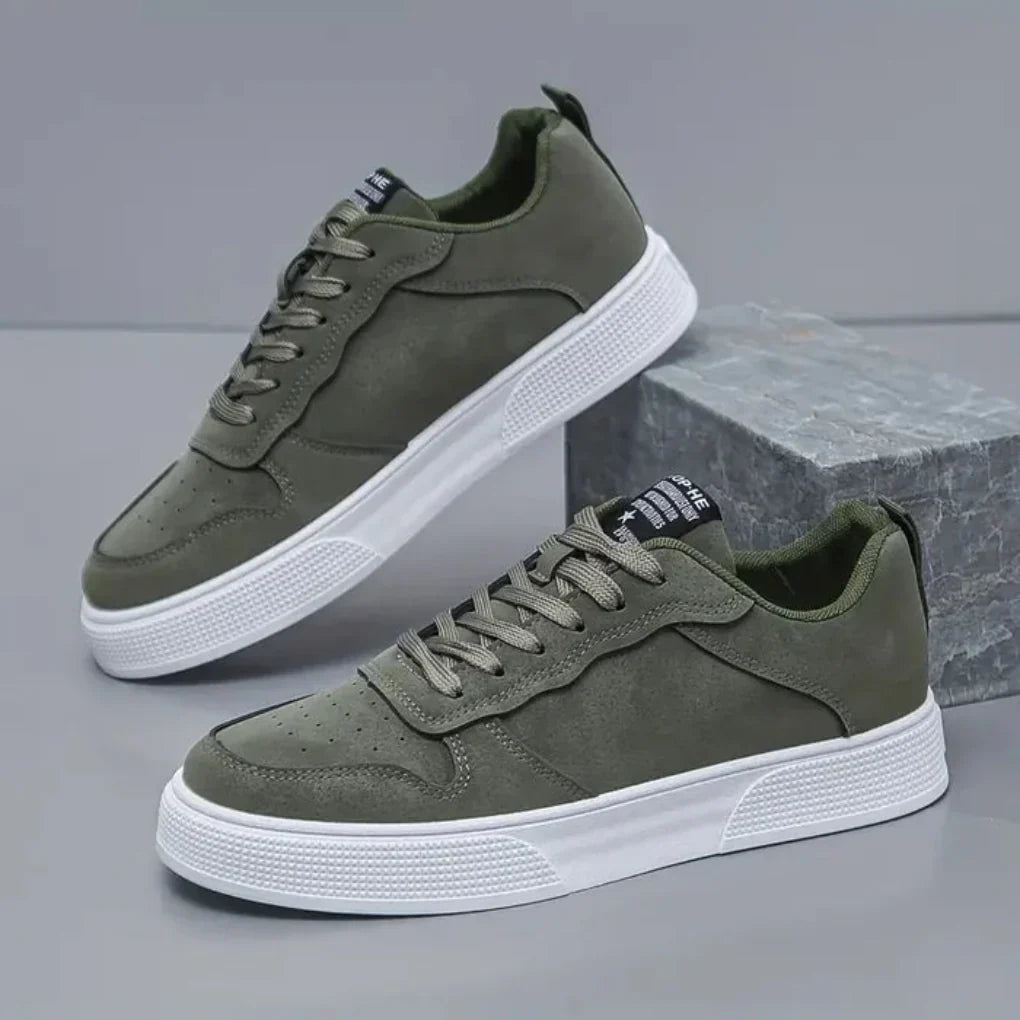 Sneaker ultra comode