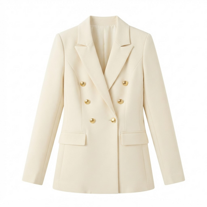 Blazer Classico da Donna