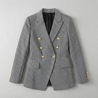 Blazer Classico da Donna