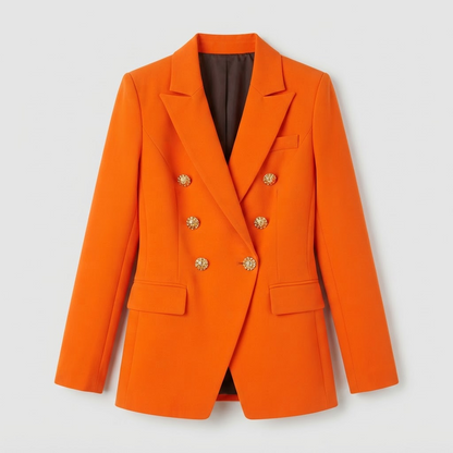 Blazer Classico da Donna