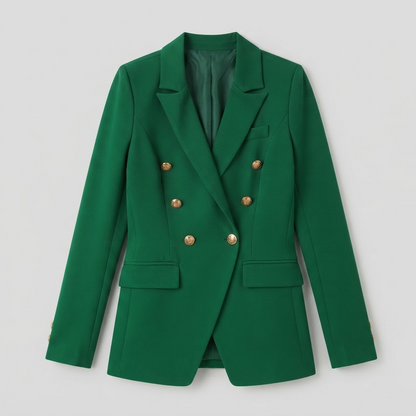 Blazer Classico da Donna