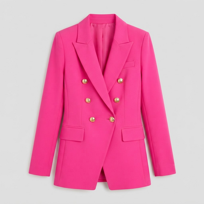 Blazer Classico da Donna