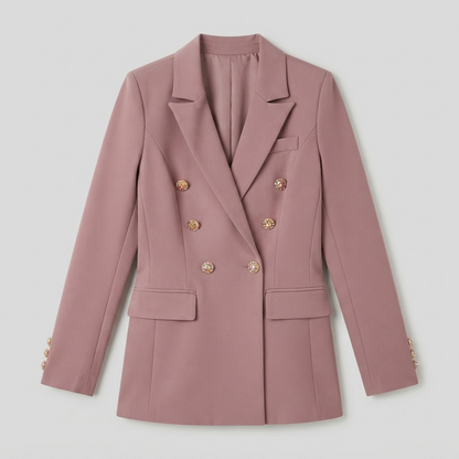 Blazer Classico da Donna