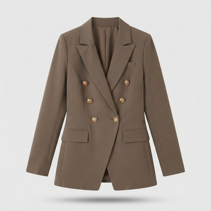 Blazer Classico da Donna