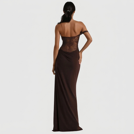 Abito Bodycon Formale Elegante