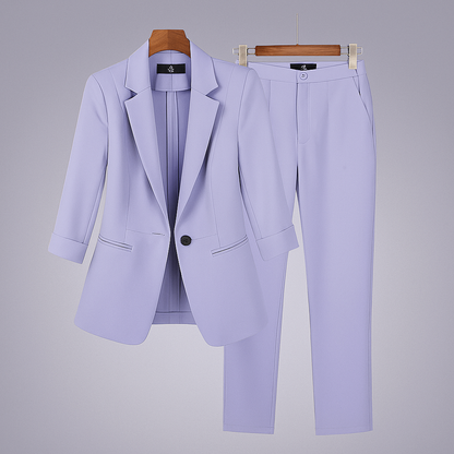 abito & blazer
