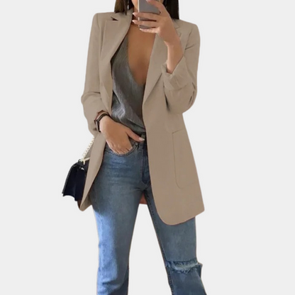 abito & blazer