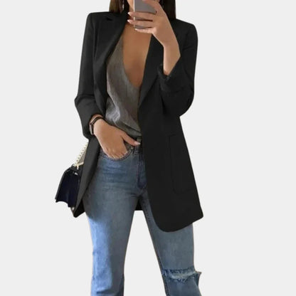 abito & blazer