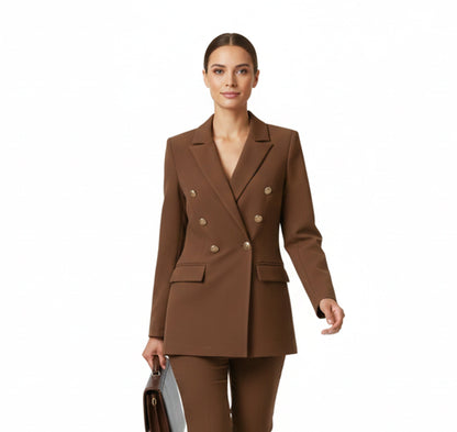 abito & blazer