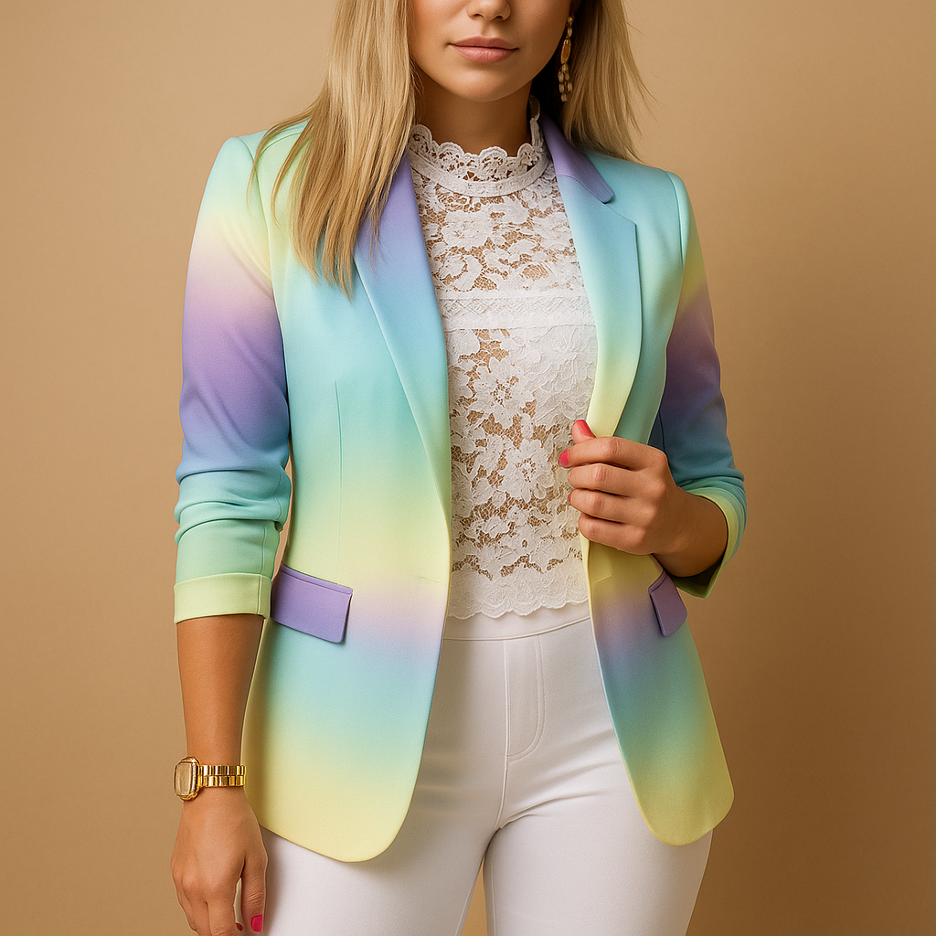 abito & blazer