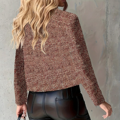 abito & blazer