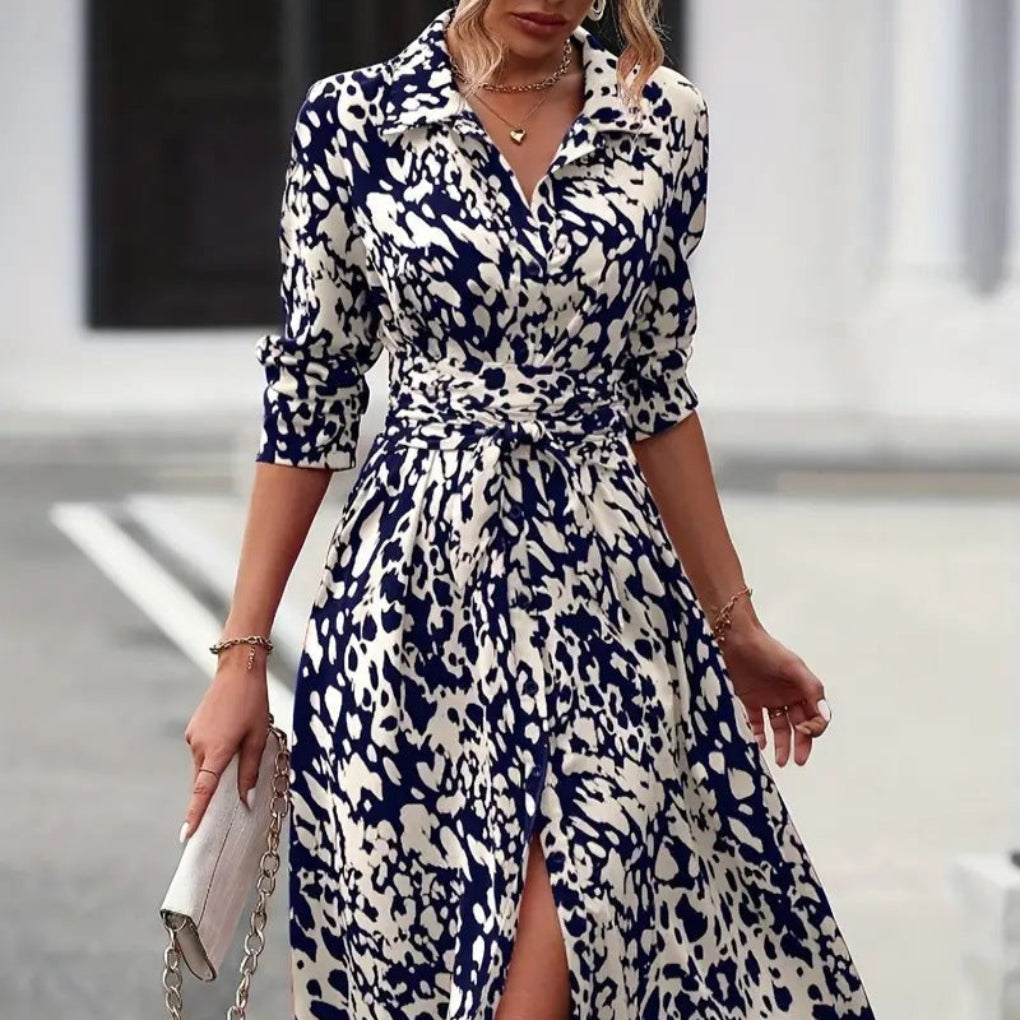 abito da donna