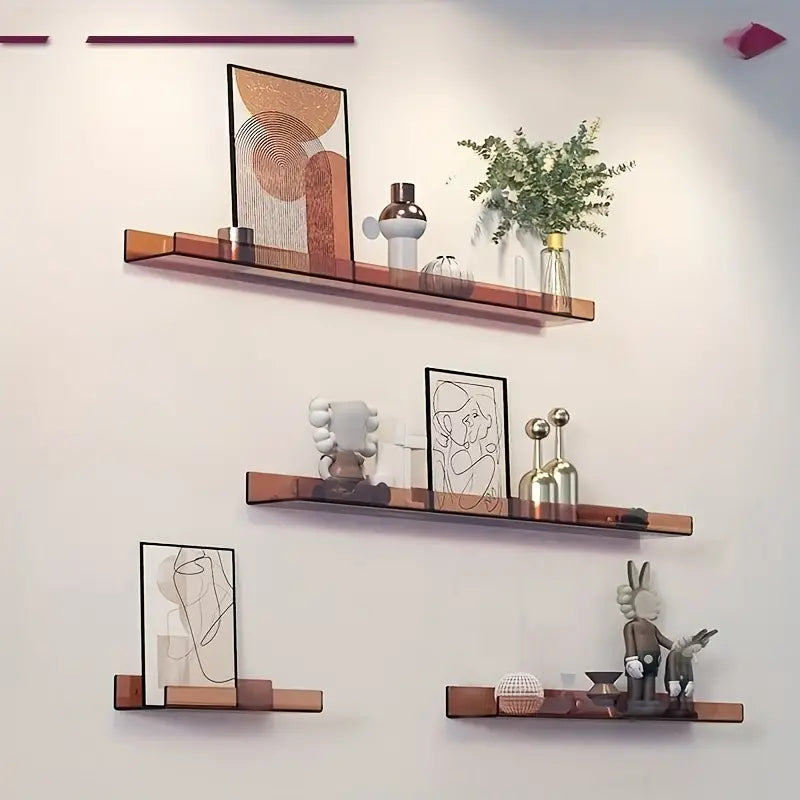 Accessori da bagno