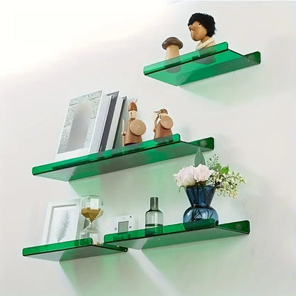 Accessori da bagno – 3