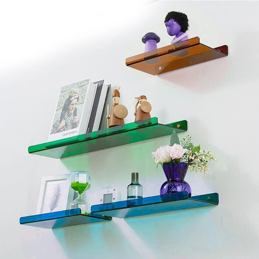 Accessori da bagno – 5