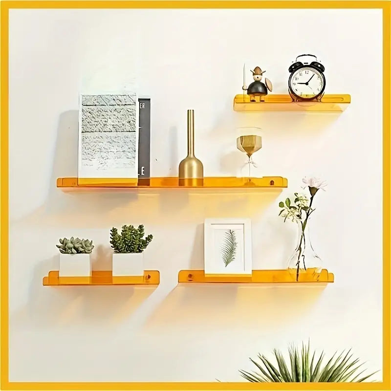 Accessori da bagno – 7