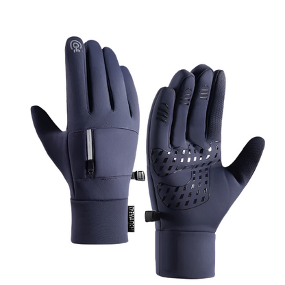 Accessori invernali
