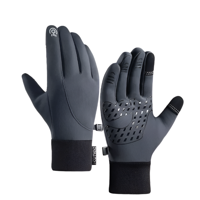 Accessori invernali – 3