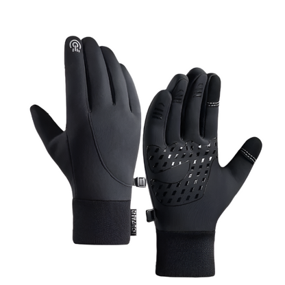 Accessori invernali – 4